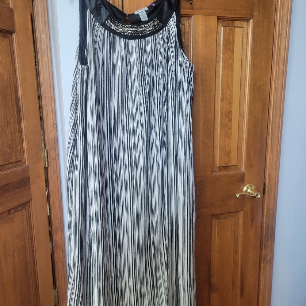 Catherines dress 2xp